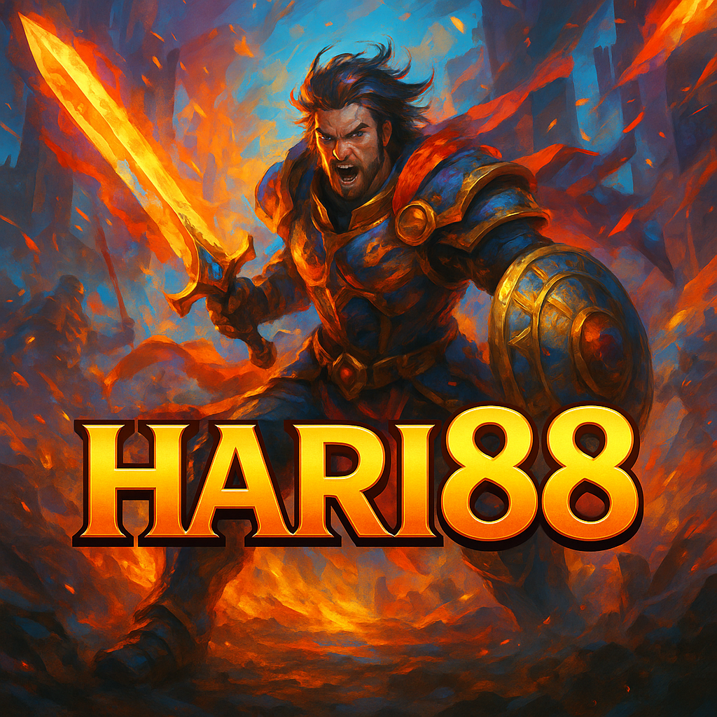 Meoh78 – Serunya Dunia Ajaib Di Dalam Game Online Meoh 78!