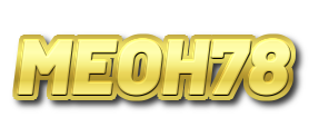 logo MEOH78